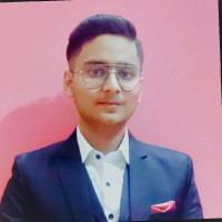 Akshat Rastogi