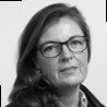 Charlotte Stocklund