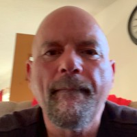 Todd St. Clair