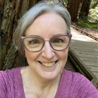 Michelle Bremner, Cip