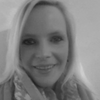 Carla Hidders