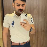 Askari Naqvi