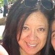 Joyce Pautz