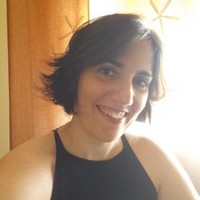Beatriz González