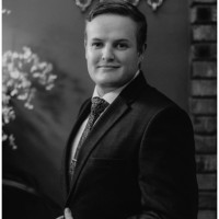 Otto Strydom