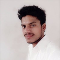 Dinesh Rajagopalan