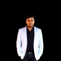 Amit Kumar