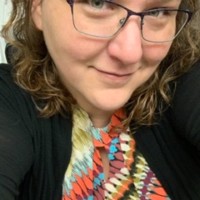 Tammy R.