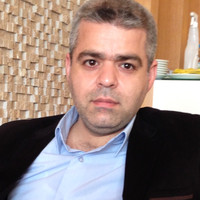 yusuf polat