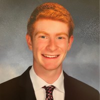 Ryan Scheiner