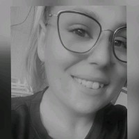 Laura Udstad Petersen