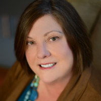 Kathryn Mcphail