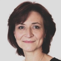 Helena Škobrtalová