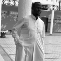 Nathan Sentamu