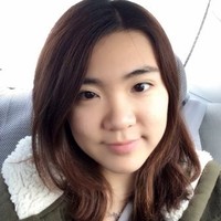 Mo(Molly) Gao