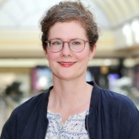 Katrin Haustedt-Singelmann