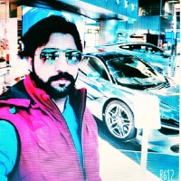 Asif Murtaza