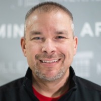 Jim Gerwitz