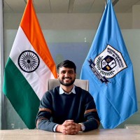Anuj Rai