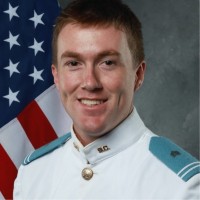 Kenneth Buck