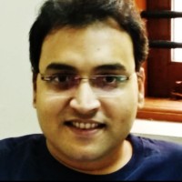 Rajwant Singh