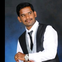 Shashikumar R