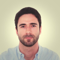 Carlos Romero Señor