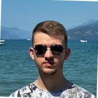 Razvan Gorea
