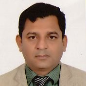 Nazar Kallungal Padam