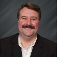 Kevin Guy