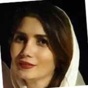 Sara Mohammadzadeh