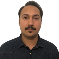 Mojtaba Dashtpeima