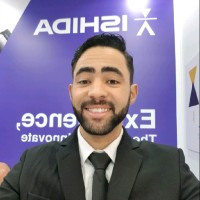 Victor Almeida