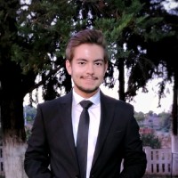 Berke Şekerci