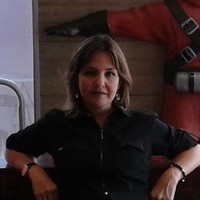 Lina María Betancur Toro