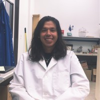 Adrian Nunez