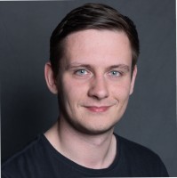 Michael Schampera