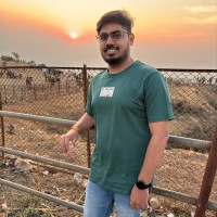 Hardik Singh