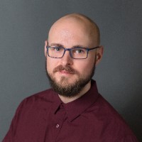 Michael Buturla