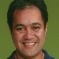 Albert Tuitavake