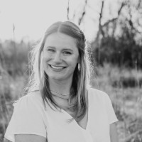 Rayna Healy
