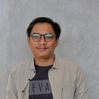 Muhamad Reza