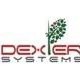 Abhilash Dexter Sys