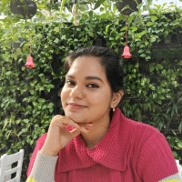 Rishika Ray