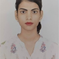 Shalini Santhirakumar