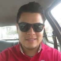Guillermo Muñiz
