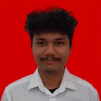 Danny Hamonangan