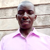 Benjamin Muli