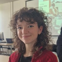 Léa Kromski