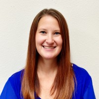 Niki Galehouse, Aicp